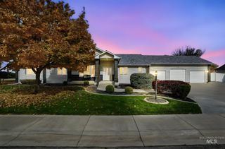 1010 Karndell Street, Caldwell, ID 83605