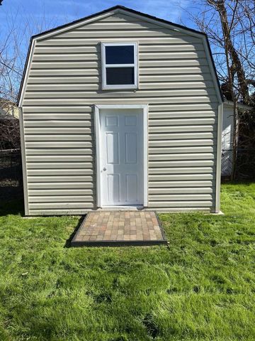 2631 Danny Lane, Farmers Branch, TX 75234