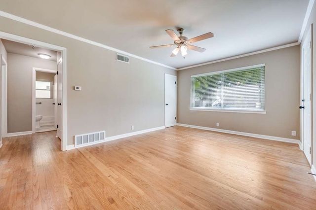 2631 Danny Lane, Farmers Branch, TX 75234