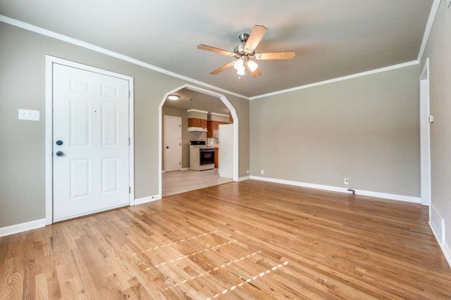 2631 Danny Lane, Farmers Branch, TX 75234