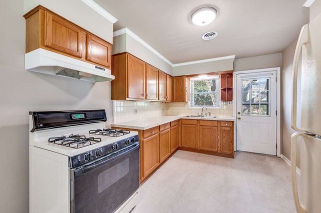 2631 Danny Lane, Farmers Branch, TX 75234