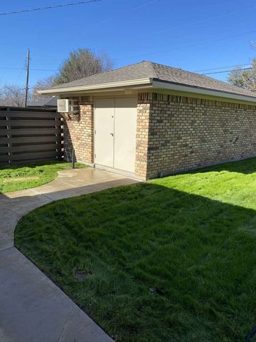 2631 Danny Lane, Farmers Branch, TX 75234