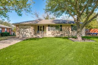 2631 Danny Lane, Farmers Branch, TX 75234