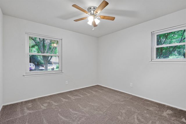 6037 Wormar Avenue, Fort Worth, TX 76133