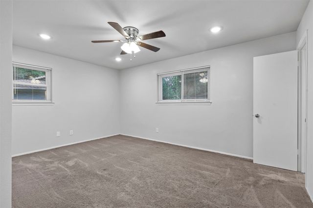 6037 Wormar Avenue, Fort Worth, TX 76133