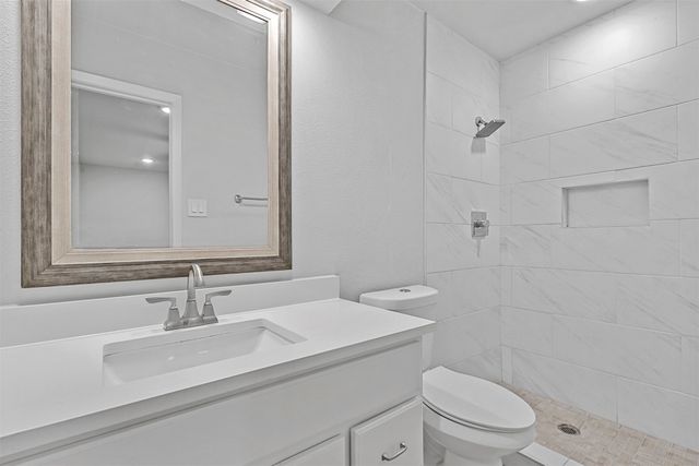 6037 Wormar Avenue, Fort Worth, TX 76133