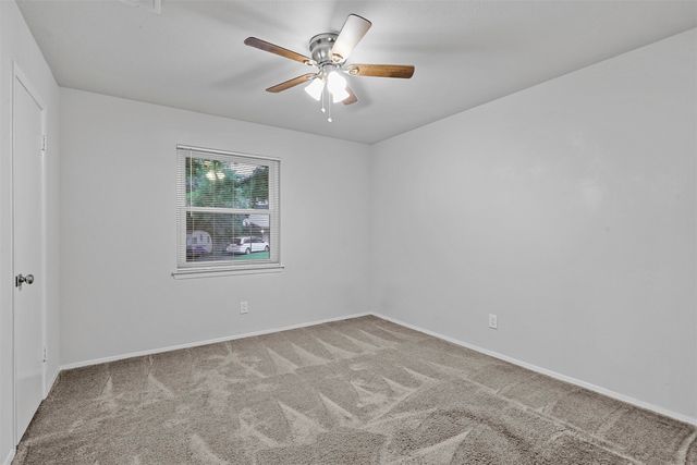 6037 Wormar Avenue, Fort Worth, TX 76133