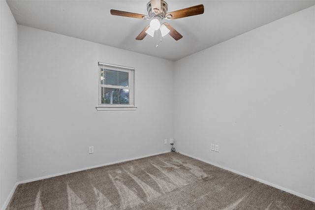 6037 Wormar Avenue, Fort Worth, TX 76133