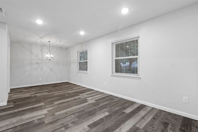 6037 Wormar Avenue, Fort Worth, TX 76133