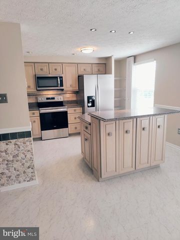 1820 QUEEN ANNE SQ, Bel Air, MD 21015