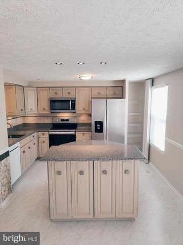 1820 QUEEN ANNE SQ, Bel Air, MD 21015