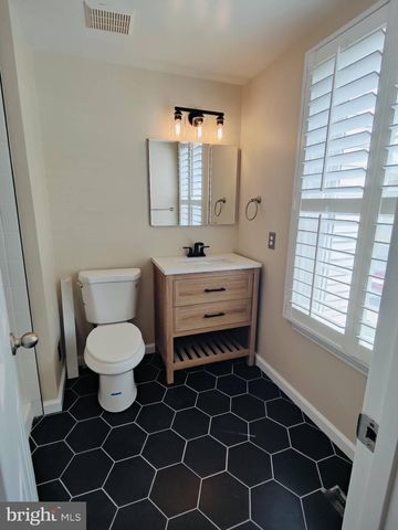 1820 QUEEN ANNE SQ, Bel Air, MD 21015