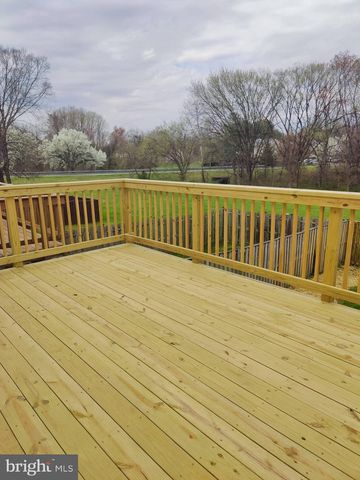 1820 QUEEN ANNE SQ, Bel Air, MD 21015