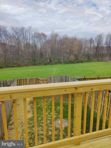 1820 QUEEN ANNE SQ, Bel Air, MD 21015