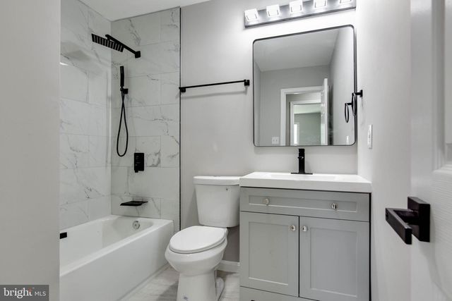 10301 BLOOM DR, Damascus, MD 20872