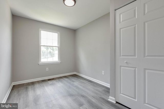 10301 BLOOM DR, Damascus, MD 20872