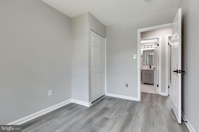 10301 BLOOM DR, Damascus, MD 20872