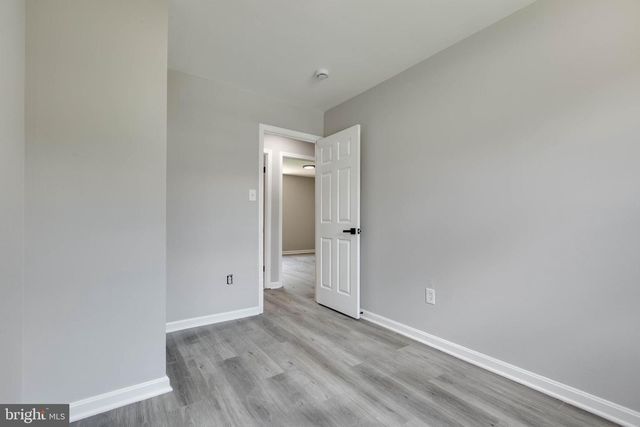 10301 BLOOM DR, Damascus, MD 20872