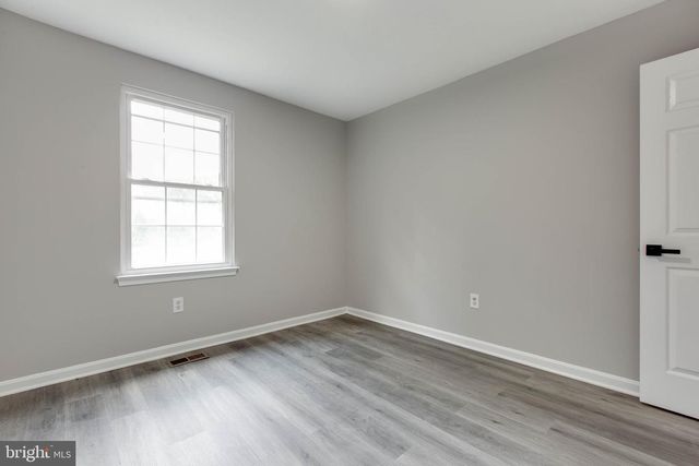 10301 BLOOM DR, Damascus, MD 20872