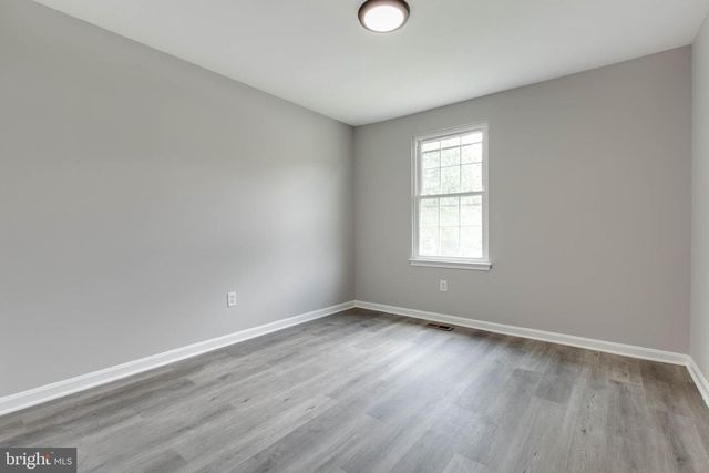 10301 BLOOM DR, Damascus, MD 20872