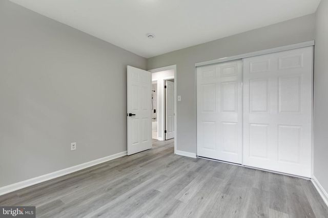 10301 BLOOM DR, Damascus, MD 20872