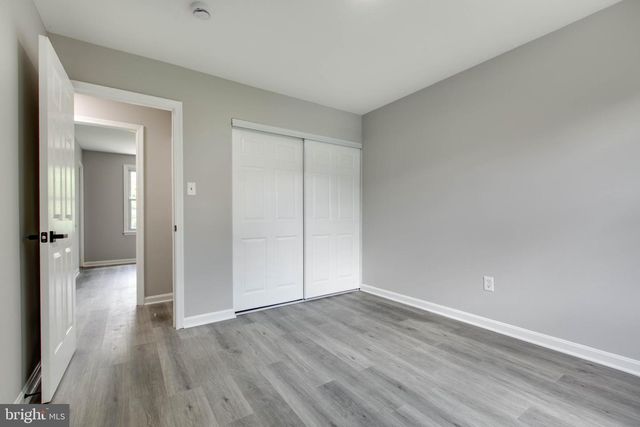 10301 BLOOM DR, Damascus, MD 20872