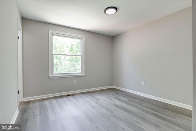 10301 BLOOM DR, Damascus, MD 20872