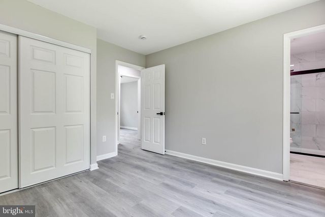 10301 BLOOM DR, Damascus, MD 20872