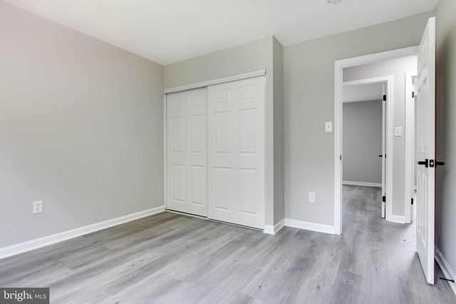 10301 BLOOM DR, Damascus, MD 20872