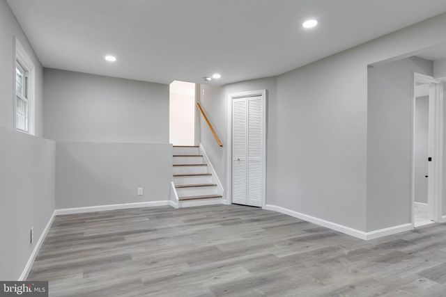 10301 BLOOM DR, Damascus, MD 20872