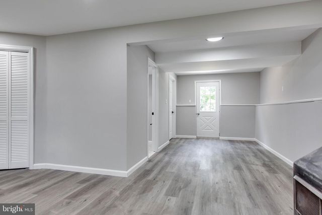 10301 BLOOM DR, Damascus, MD 20872
