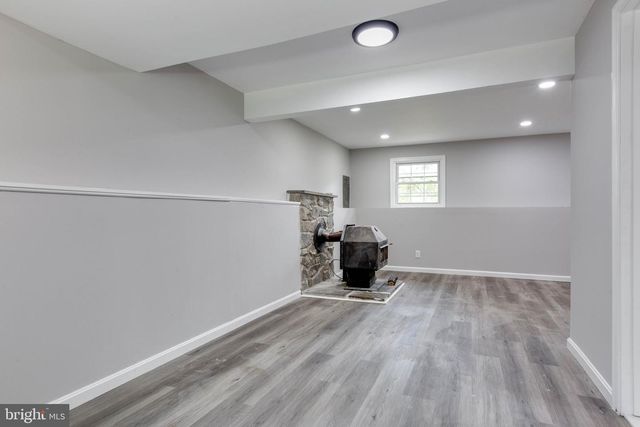 10301 BLOOM DR, Damascus, MD 20872