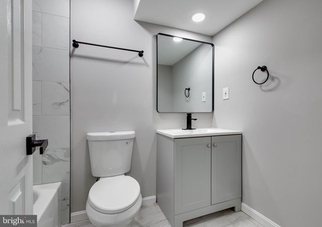 10301 BLOOM DR, Damascus, MD 20872