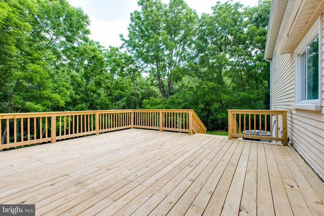 10301 BLOOM DR, Damascus, MD 20872