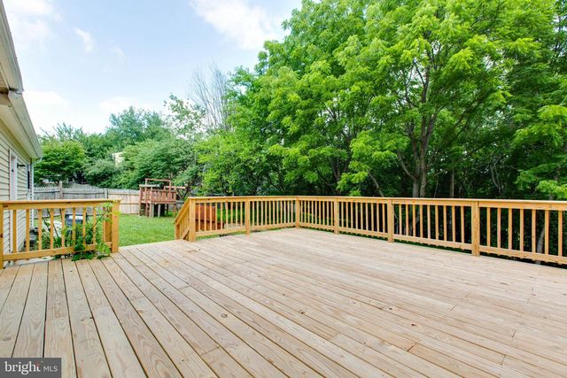 10301 BLOOM DR, Damascus, MD 20872