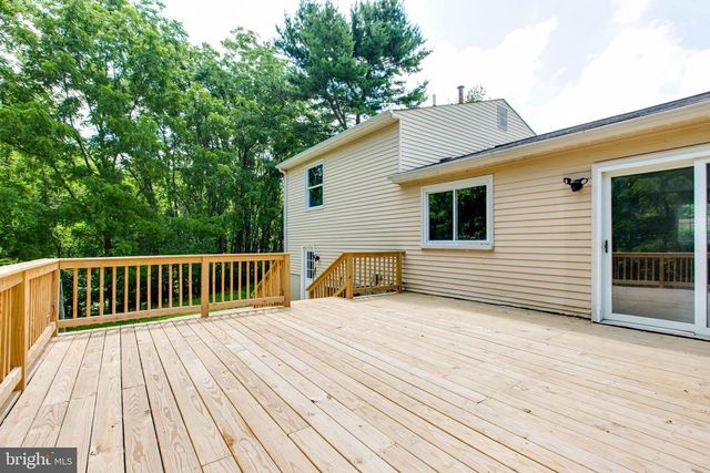 10301 BLOOM DR, Damascus, MD 20872