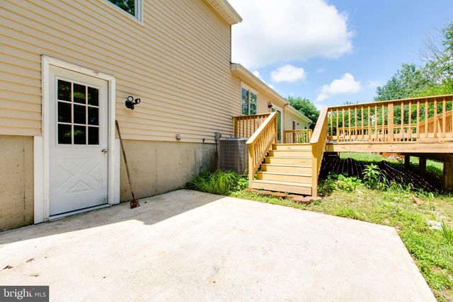 10301 BLOOM DR, Damascus, MD 20872