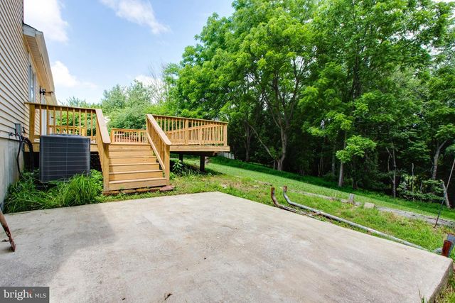 10301 BLOOM DR, Damascus, MD 20872