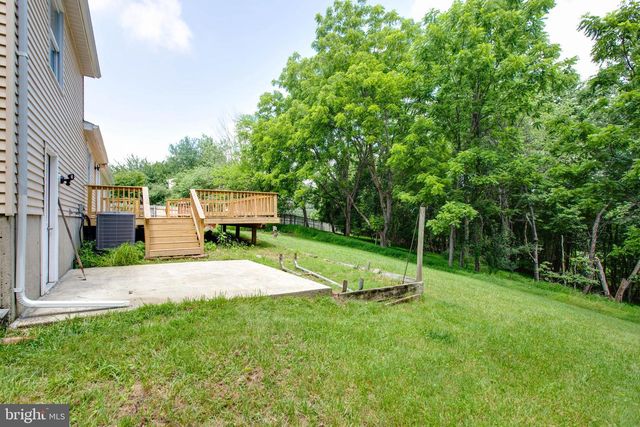 10301 BLOOM DR, Damascus, MD 20872