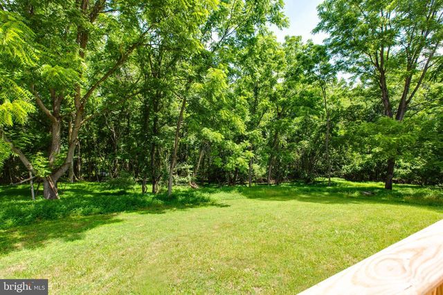 10301 BLOOM DR, Damascus, MD 20872