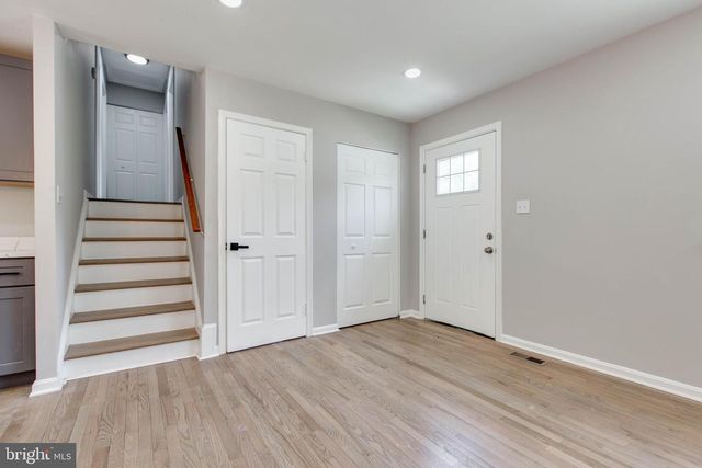 10301 BLOOM DR, Damascus, MD 20872
