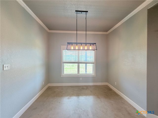 788 County Road 3100, Kempner, TX 76539