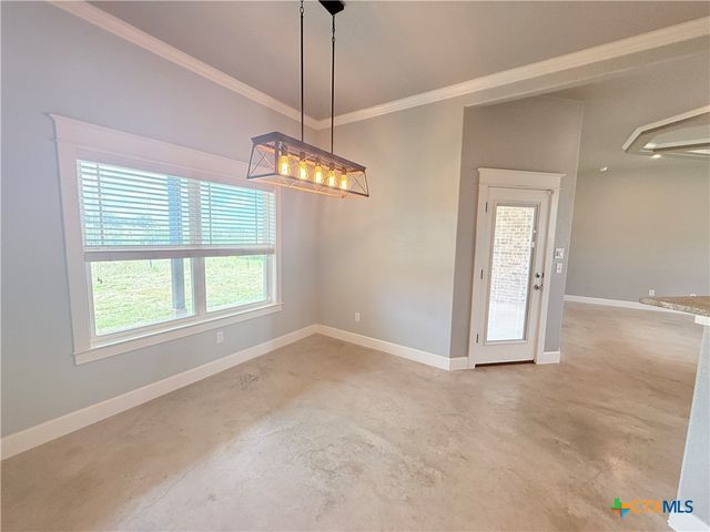 788 County Road 3100, Kempner, TX 76539