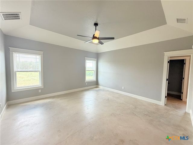 788 County Road 3100, Kempner, TX 76539