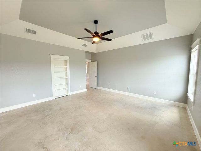 788 County Road 3100, Kempner, TX 76539