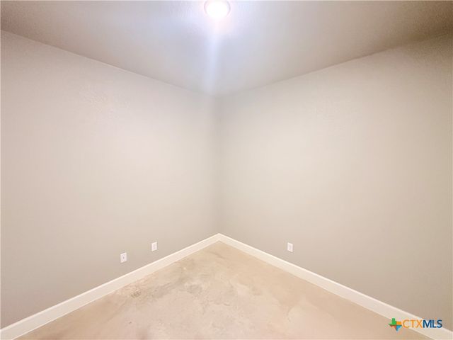 788 County Road 3100, Kempner, TX 76539