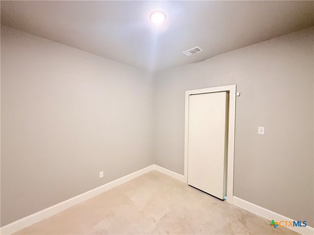 788 County Road 3100, Kempner, TX 76539