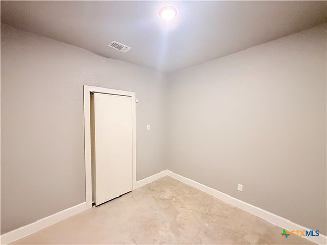 788 County Road 3100, Kempner, TX 76539