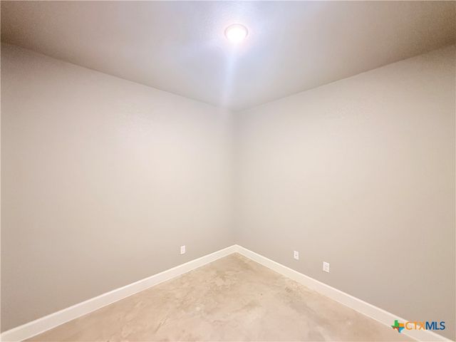 788 County Road 3100, Kempner, TX 76539