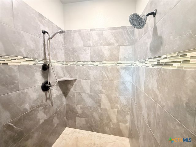 788 County Road 3100, Kempner, TX 76539